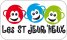 Le Logo des St Jeur'heux